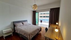 The Rochester Residences (D5), Apartment #495640551